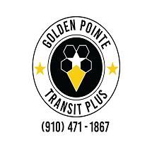 Golden Pointe Transit Plus