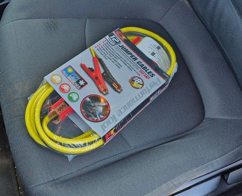 NAPA Auto Parts - North Shore