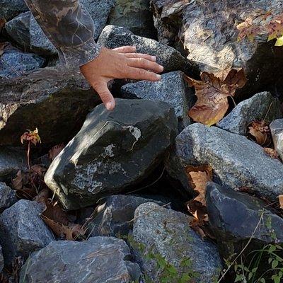 Circle S Ouachita Aggregates