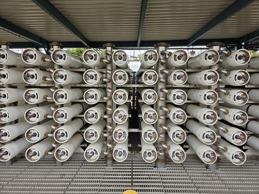 West Basin Municipal Water District