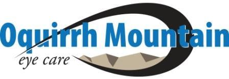 Oquirrh Mountain Eye Care