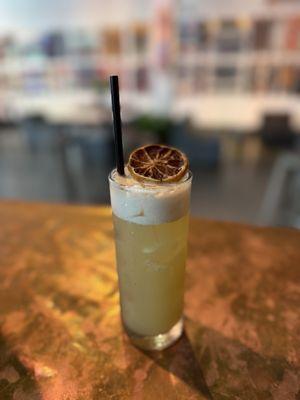 111 Minna Gallery (& Event Space)