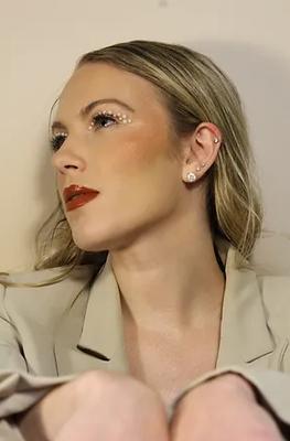 Gabriella Francesca Design & Photography