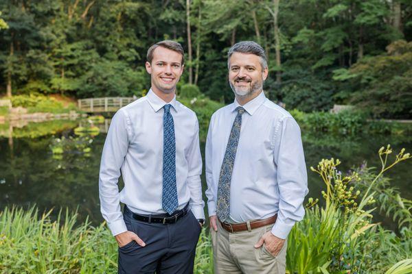 Smallwood Dental Solutions