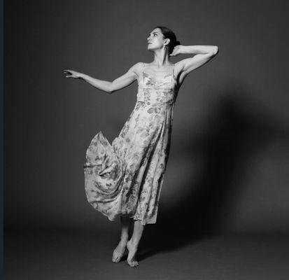 Igor Carvalho Photography