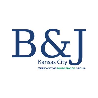 B & J Peerless Food Service Equipment