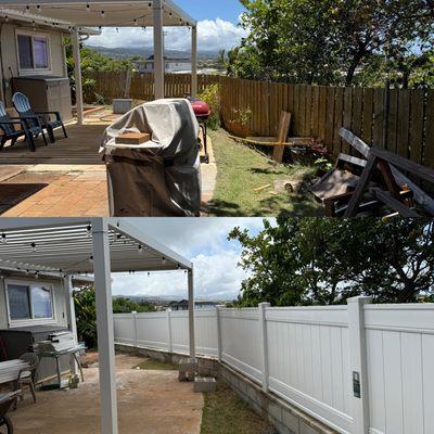 Precise Masonry Contractors