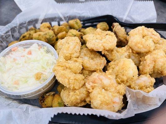 O'Neal's Sea Harvest