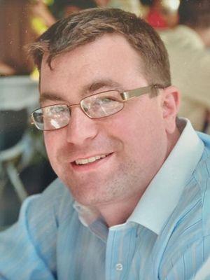 Second-To-None Social Coaching