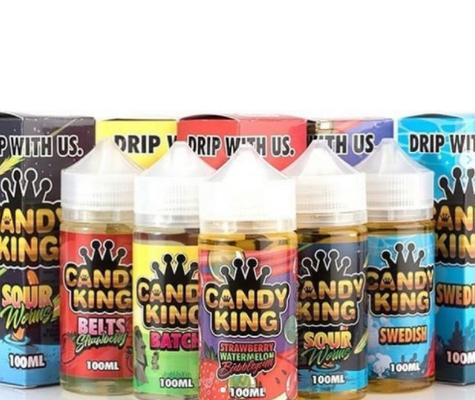 Pipe Dreamz Smoke Shop