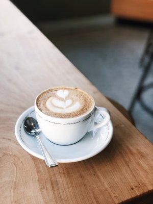 Sightglass Coffee