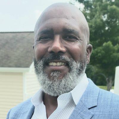 Mankento Tate - Era Live Moore