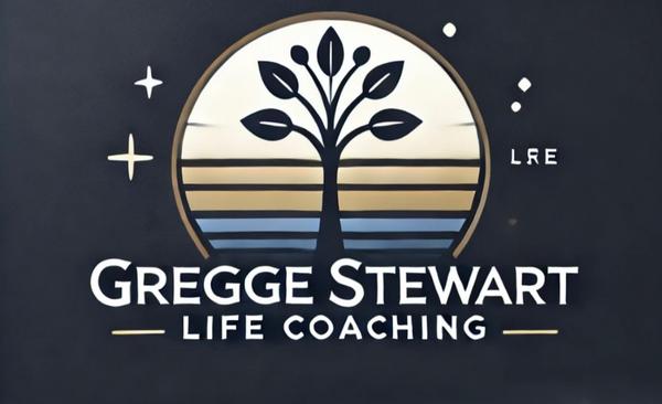 My mission is to support people in building their self-confidence and becoming the best version of themselves.