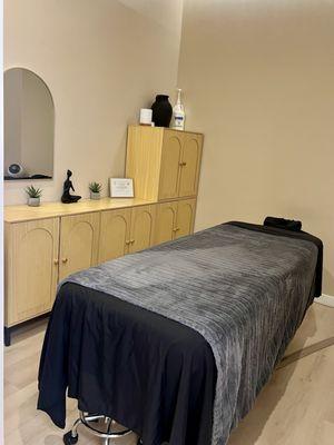 Brickz Health And Wellness