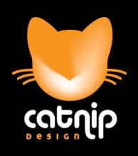 Catnip Design