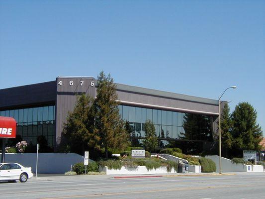 Hovav Tax & Accounting