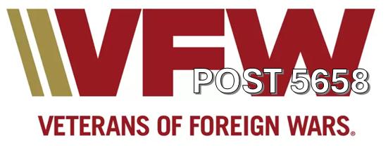 Elberta VFW Post 5658