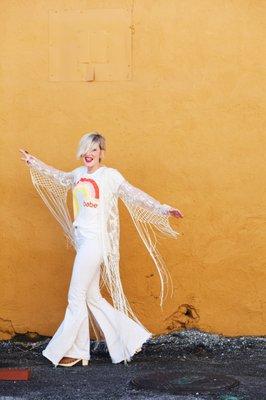 Amy B Cotney -Roots Real Estate Investment Development