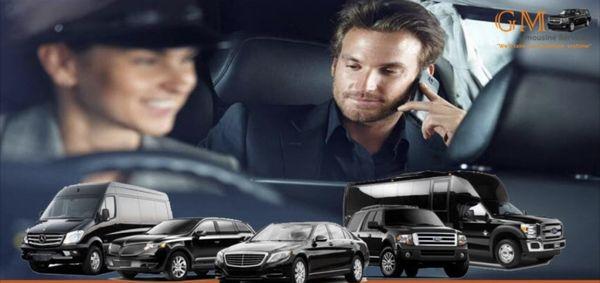 Pearl Of Red Bank NJ Airport Taxi