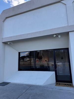 Moseley Real Estate Schools Learning Location