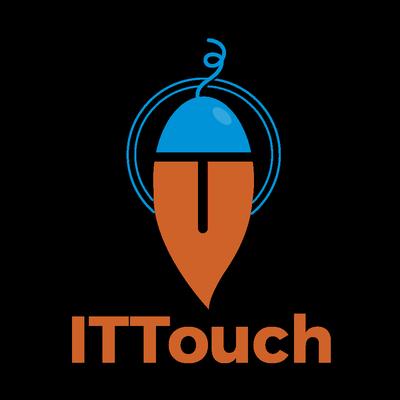 ITTouch