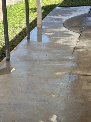 Petrey Handyman and Painting