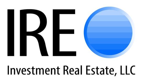 Investment Real Estate LLC