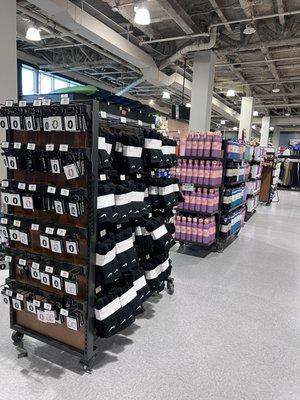 DICK'S Sporting Goods