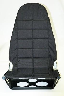 Free Bird Innovations