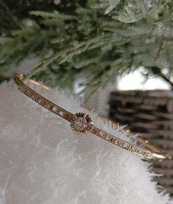 Southeast Vintage And Estate Jewelry