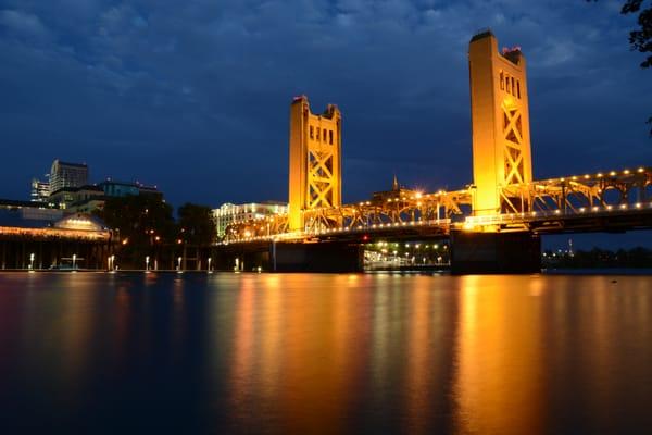 Joey Satariano & Associates