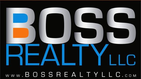 BOSS Realty LLC