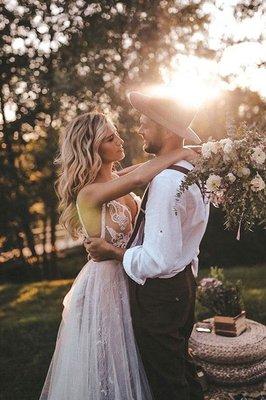 Château De Luxe Winery