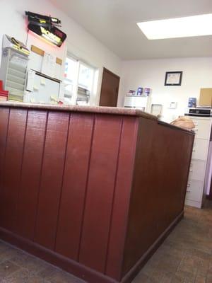 Car Tune Diagnostics