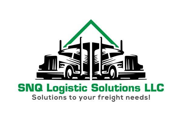 SNQ Logistic Solutions