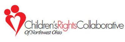 Children's Rights Collaborative of NW Ohio