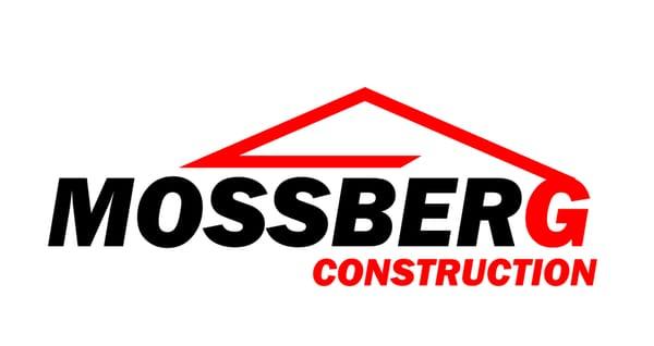 Mossberg Construction