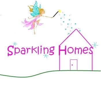 Portland Sparkling Homes