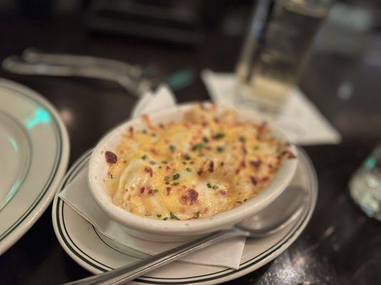 Joe's Seafood Prime Steak & Stone Crab