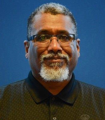 Samuel A. Bingham: Allstate Insurance