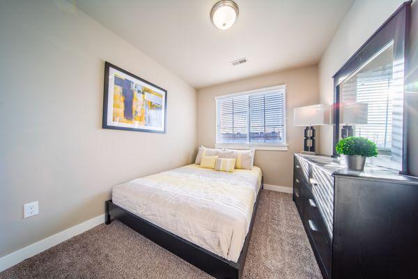 Sterling Landings Apartments