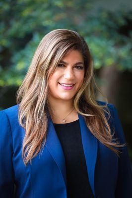 Kimberly A. Carulli, Esq. is a Naples, Florida base attorney specializing in Wills, Trusts and Estates