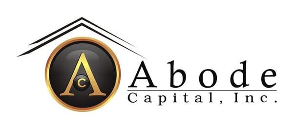 Reverse Mortgage Arizona