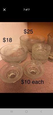 Antiques, Telephones, Flags & Collectables