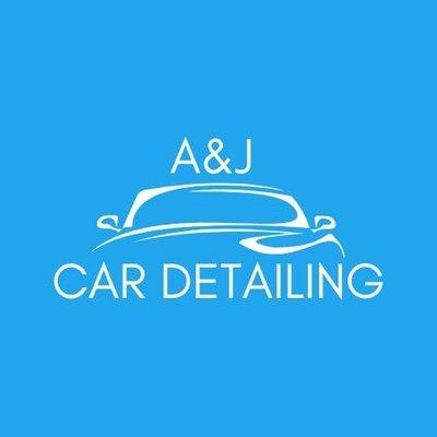 A&J Car Detailing
