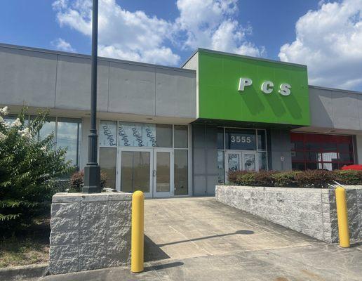 Preferred Collision Specialist