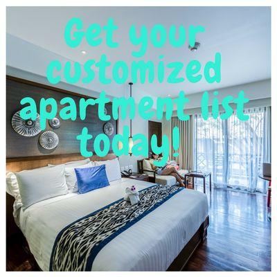 EXIT Realty 360