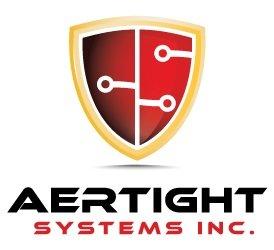 Aertight Systems, Inc.