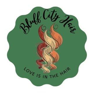Bluff City Hair Company