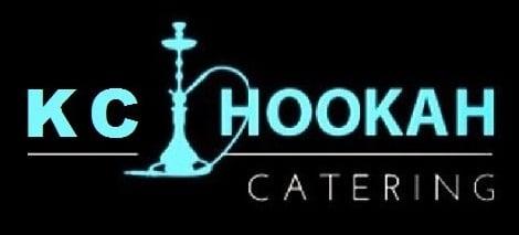 K C HOOKAH CATERING
